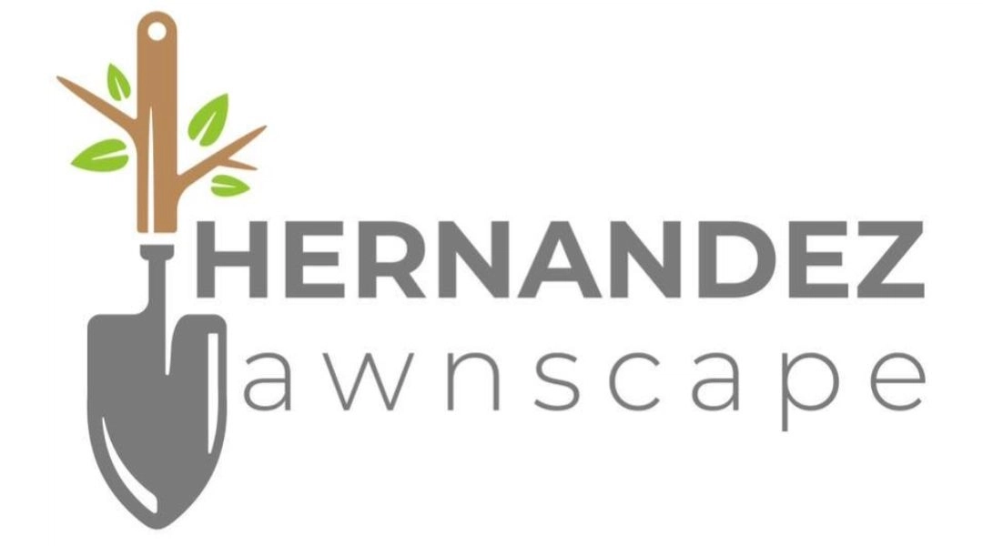 Hernandez Lawnscape LLC Logo