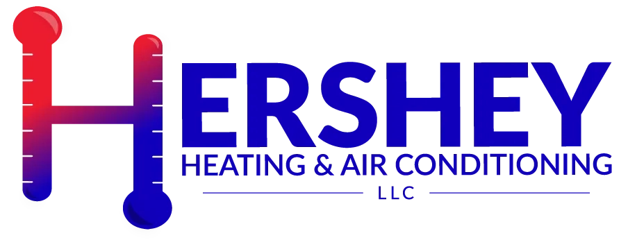 Hershey Heating & Air Conditioning LLC Logo