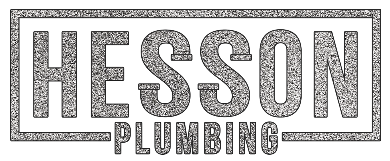 Hesson Plumbing 223161.webp