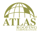 Hester Roofing & Gutters Inc Logo