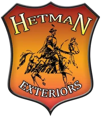 Hetman Enterprises, Inc Logo