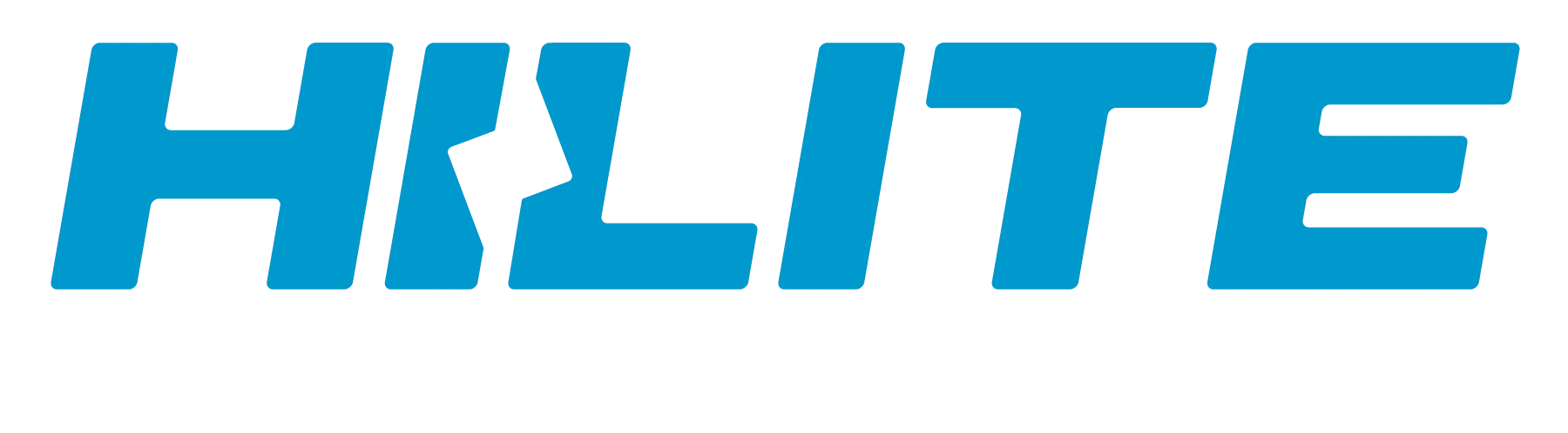 Hi Lite Electric Inc Logo