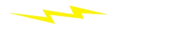 Hickey Electric Inc Logo