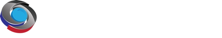 Hicks HVAC Heating & Air Conditioning Services Logo