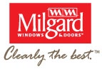 High Desert Window & Glass Logo
