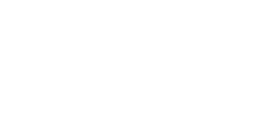 High Point Roofing and Remodeling Logo