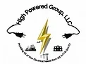 High Powered Group LLC Logo