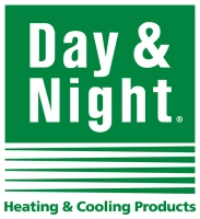 High Standards Heating and cooling Logo