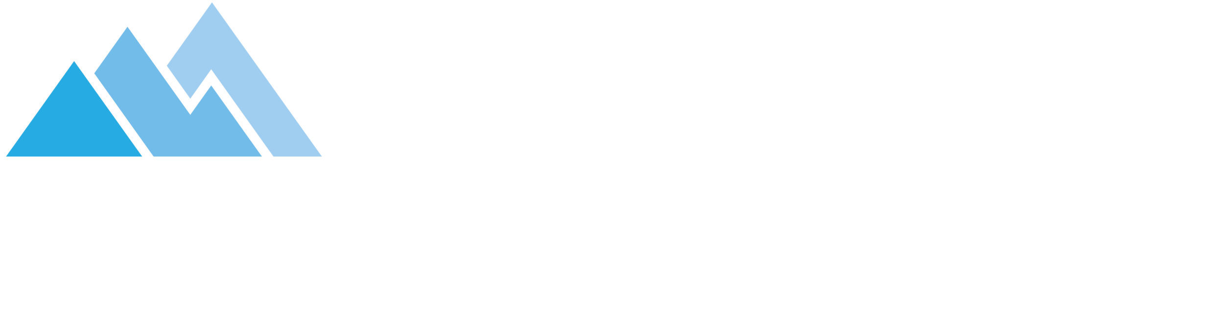 High West Glass Logo
