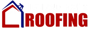 Highland Homes Roofing Logo