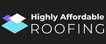Highly Affordable Roofing Inc Logo