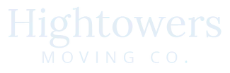 Hightowers Moving Logo