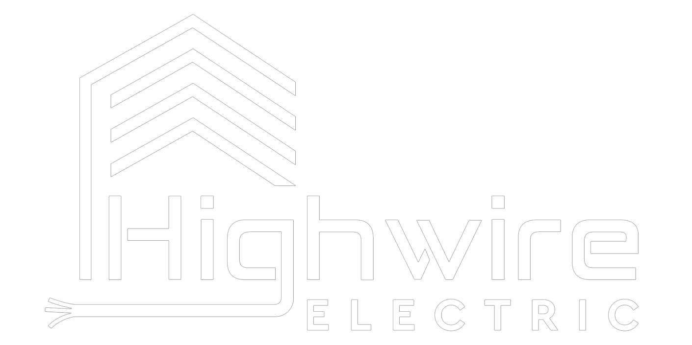 Highwire Electric Logo