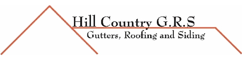 Hill Country G.R.S. Logo
