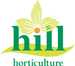 Hill Horticulture Inc. Logo