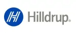 Hilldrup Logo