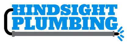 hindsightplumbing.com Logo