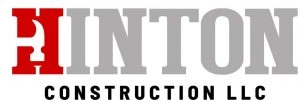 Hinton Construction LLC Logo