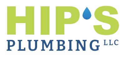 Hips Plumbing LLC Logo