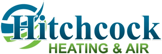 Hitchcock Heating & Air a Haynes Family Partner Logo