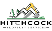 Hitchcock Property Services Logo