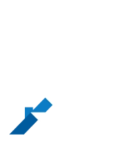 Hoel Roofing & Remodeling Logo