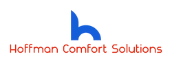 Hoffman Comfort Solutions Logo