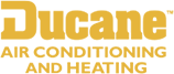 Hoffman Cooling & Heating Logo