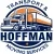 Hoffman Transport & Moving Services LLC. Logo