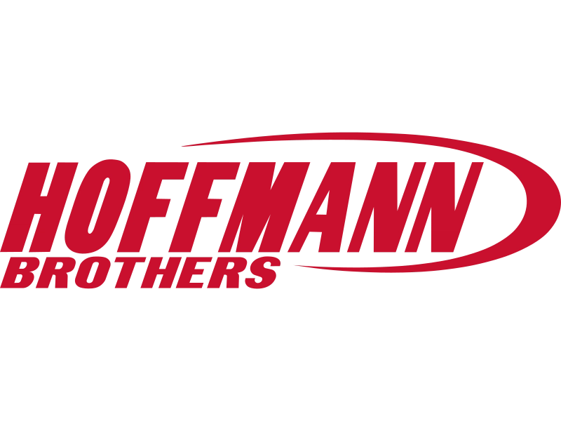 Hoffmann Brothers Logo