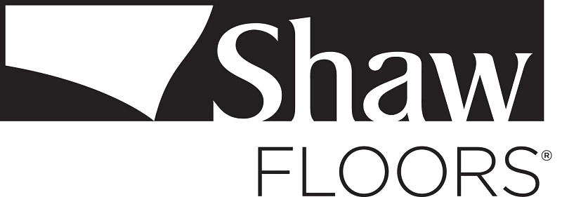 Hoffmann Floors Inc. Logo
