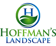 Hoffman's Landscape, Inc. Logo