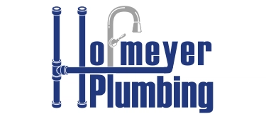 Hofmeyer Max Plumbing Co Inc Logo