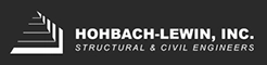 Hohbach-Lewin Inc Logo