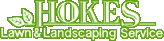 Hoke's Lawn & Landscaping Llc Logo