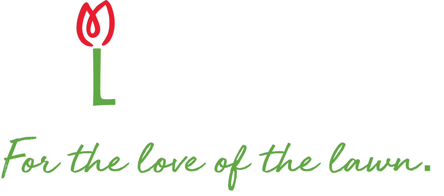 HollandScapes Logo