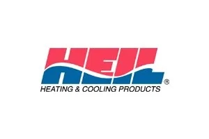 Hollis Brothers Heating & Air Logo
