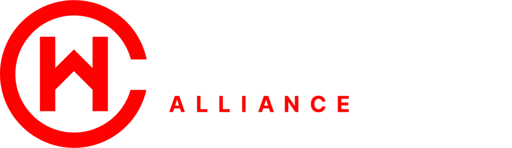 Home Comfort Alliance - formerly MM Comfort Systems Logo