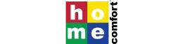 Home Comfort Services, Inc. Logo