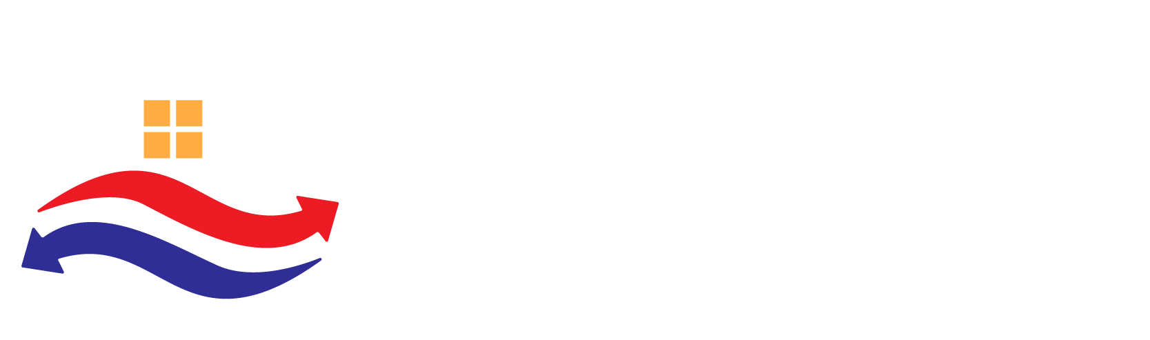 Home Comfort Solutions Logo