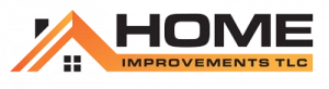 Home Improvements TLC Logo