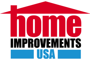 Home Improvements USA, Inc. Logo