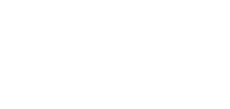 Home In One, LLC Logo