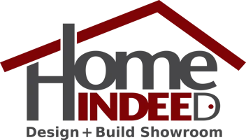 Home Indeed Logo