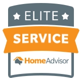 Home Install Services Inc. Logo
