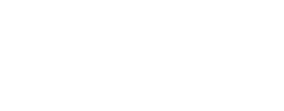 Home Service Doctors Logo