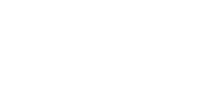 Home Service Solutions Logo