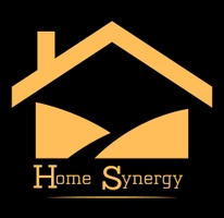 Home Synergy - Construction & Remodeling Logo