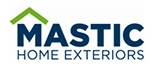 Home Value Renovation Logo