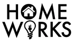 Home Works Now Logo
